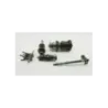 Boite de vitesses HONDA CB 650 F 2014 - 2016 Boite de vitesses HONDA CB 650 F 2014 - 2016