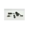 Boite de vitesses HONDA CB 650 F 2014 - 2016 Boite de vitesses HONDA CB 650 F 2014 - 2016
