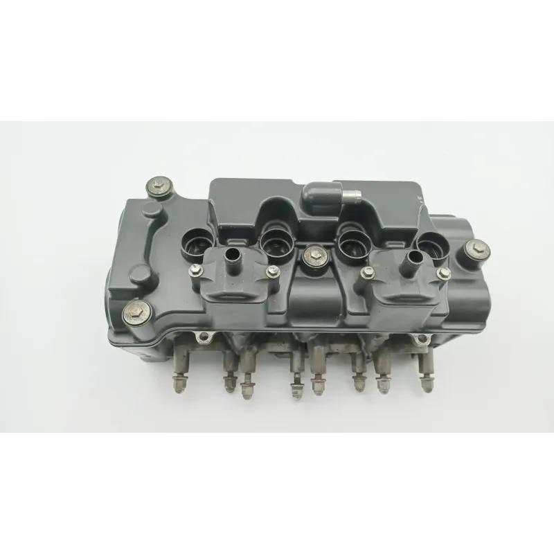 Culasse HONDA CB 650 F 2014 - 2016