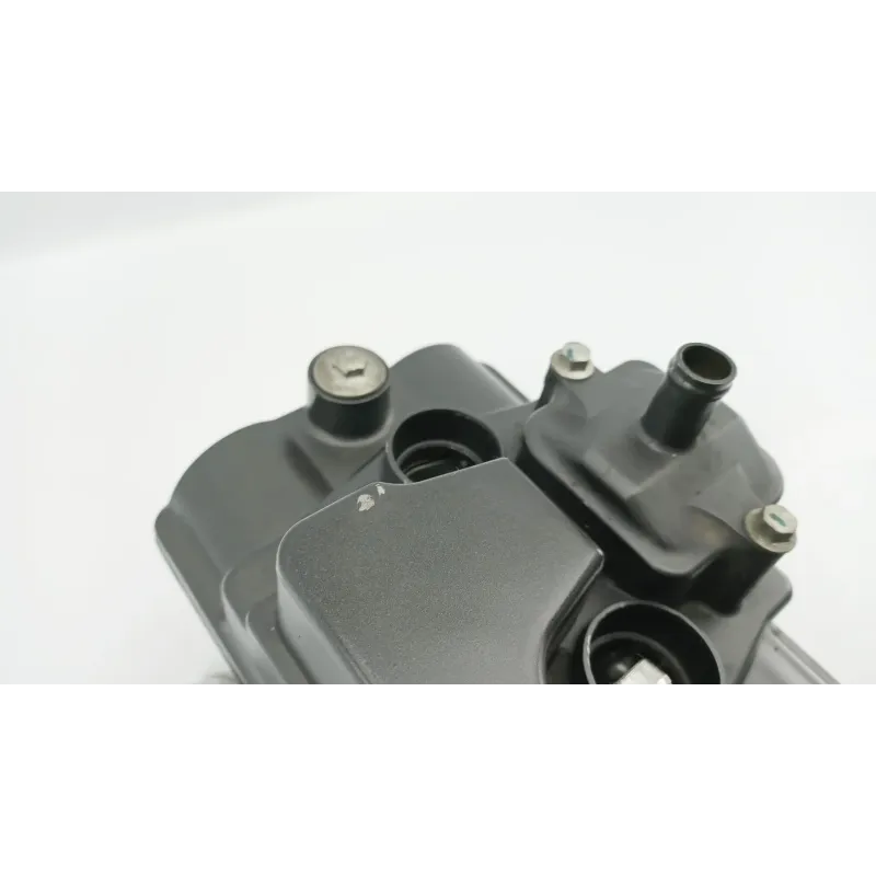 Culasse HONDA CB 650 F 2014 - 2016