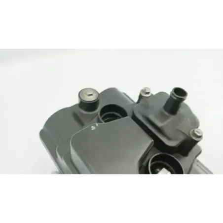 Culasse HONDA CB 650 F 2014 - 2016