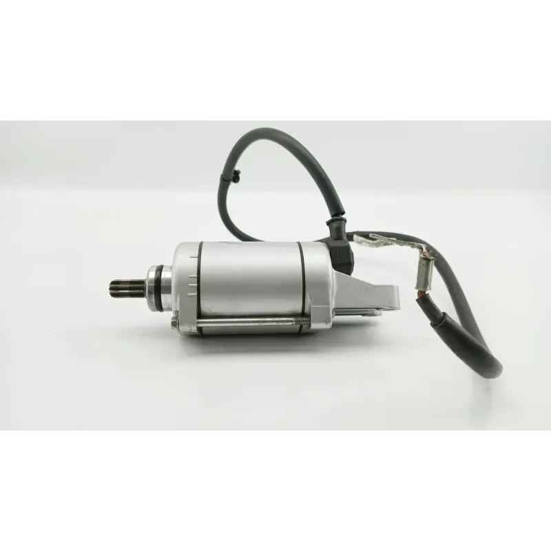 Demarreur HONDA CB 650 F 2014 - 2016