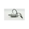 Demarreur HONDA CB 650 F 2014 - 2016 Demarreur HONDA CB 650 F 2014 - 2016