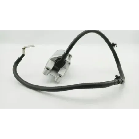 Demarreur HONDA CB 650 F 2014 - 2016
