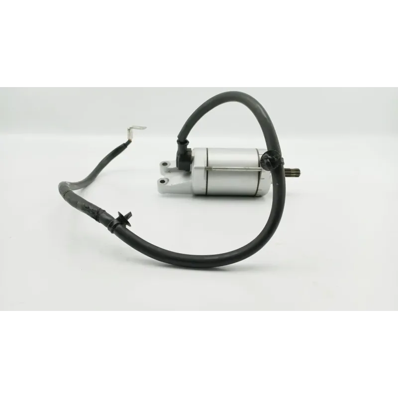 Demarreur HONDA CB 650 F 2014 - 2016