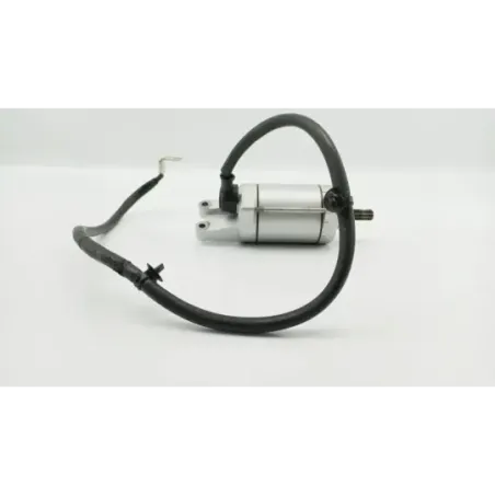 Demarreur HONDA CB 650 F 2014 - 2016