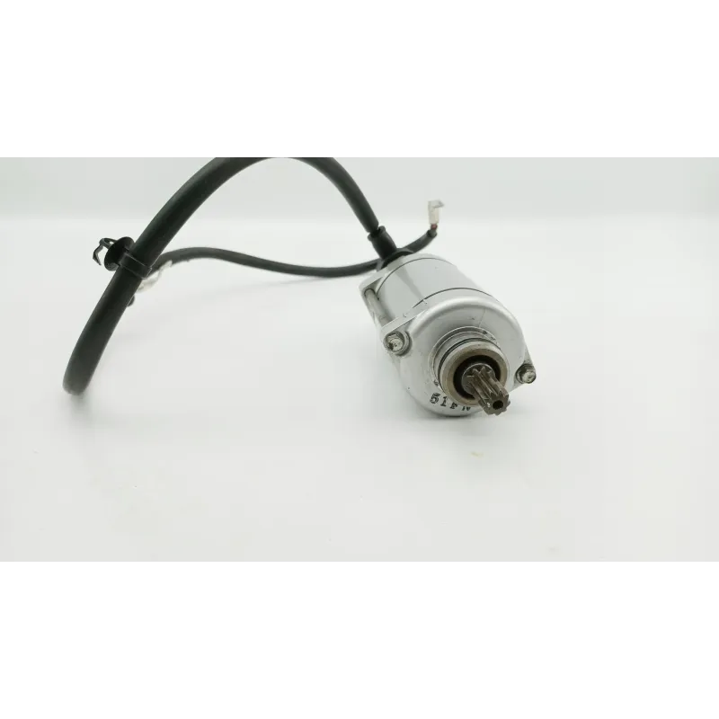 Demarreur HONDA CB 650 F 2014 - 2016