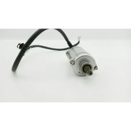 Demarreur HONDA CB 650 F 2014 - 2016