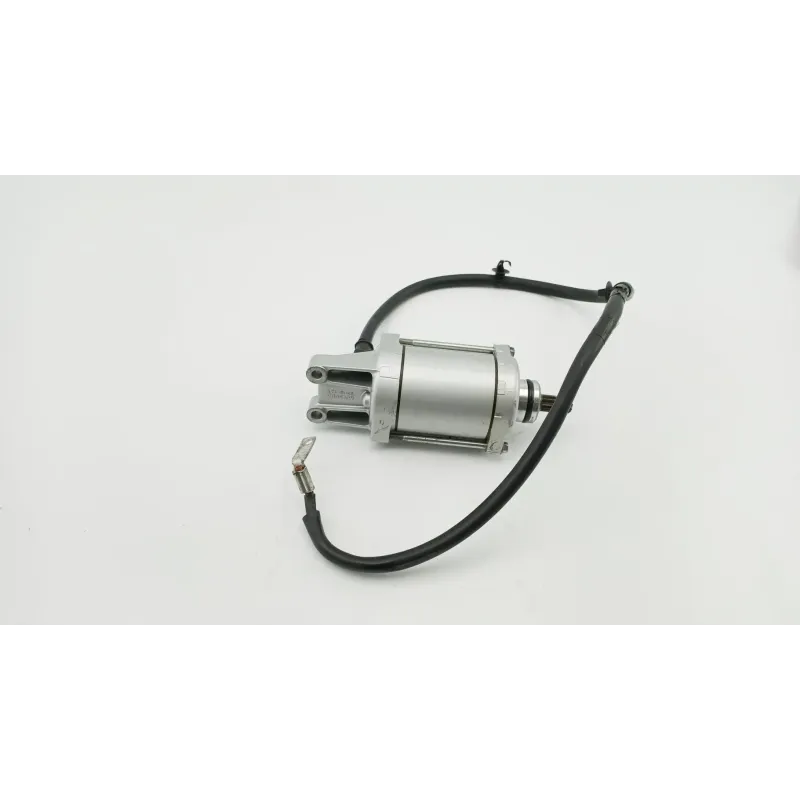 Demarreur HONDA CB 650 F 2014 - 2016
