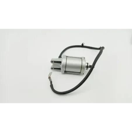 Demarreur HONDA CB 650 F 2014 - 2016