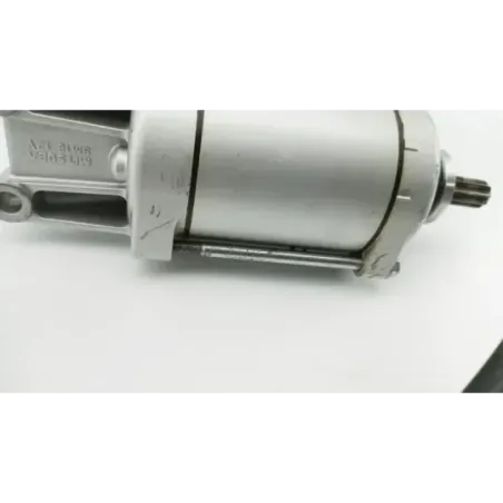Demarreur HONDA CB 650 F 2014 - 2016