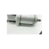 Demarreur HONDA CB 650 F 2014 - 2016 Demarreur HONDA CB 650 F 2014 - 2016