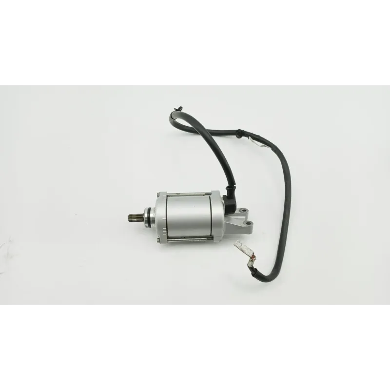 Demarreur HONDA CB 650 F 2014 - 2016