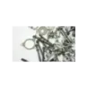 Kit visserie HONDA CB 650 F 2014 - 2016 Kit visserie HONDA CB 650 F 2014 - 2016