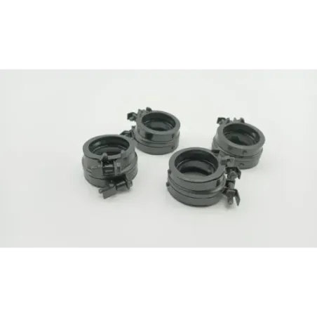 Pipe admission HONDA CB 650 F 2014 - 2016