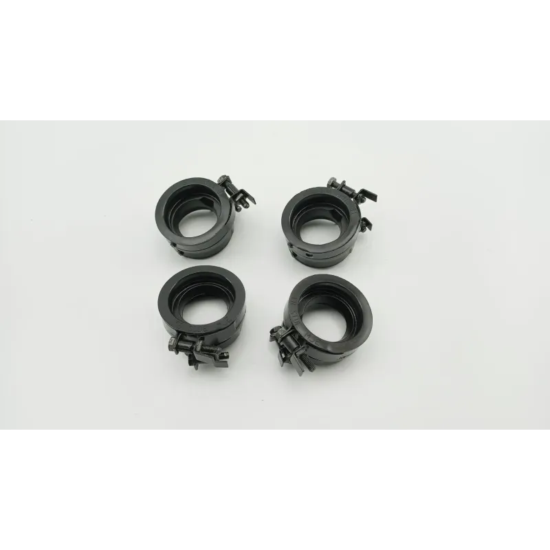 Pipe admission HONDA CB 650 F 2014 - 2016