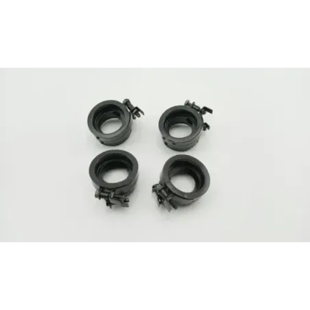 Pipe admission HONDA CB 650 F 2014 - 2016