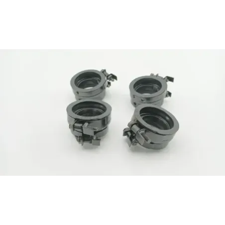 Pipe admission HONDA CB 650 F 2014 - 2016