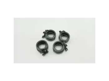 Pipe admission HONDA CB 650 F 2014 - 2016