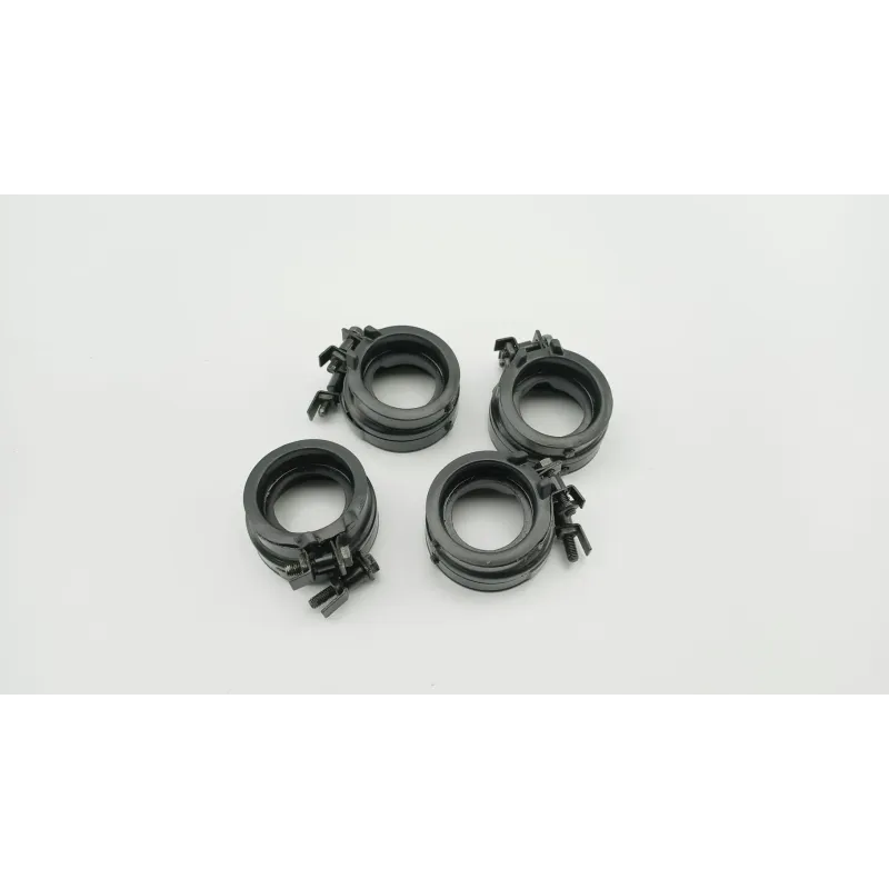 Pipe admission HONDA CB 650 F 2014 - 2016