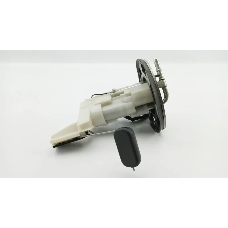 Pompe a essence HONDA CB 650 F 2014 - 2016