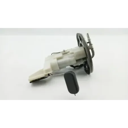 Pompe a essence HONDA CB 650 F 2014 - 2016