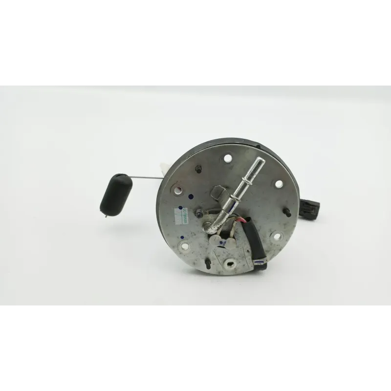 Pompe a essence HONDA CB 650 F 2014 - 2016