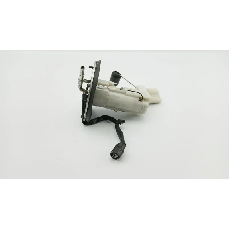 Pompe a essence HONDA CB 650 F 2014 - 2016