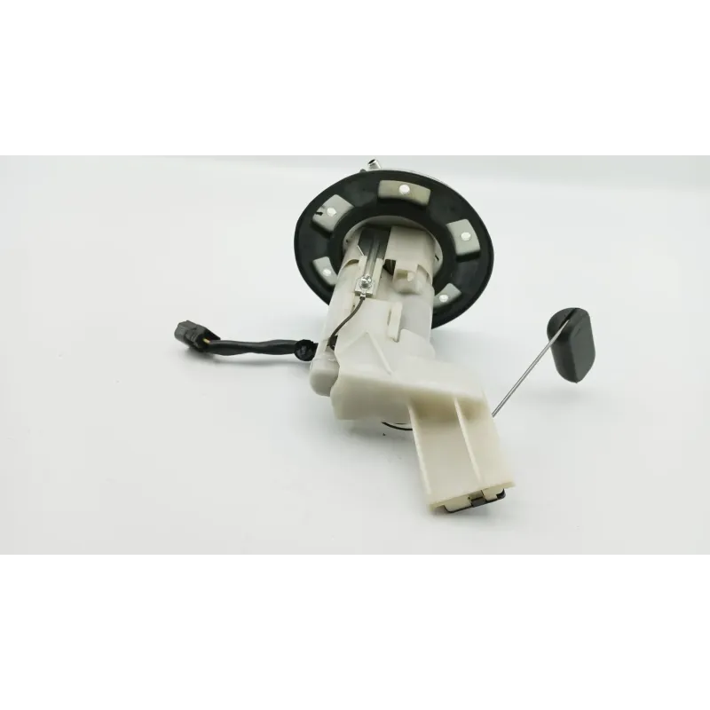 Pompe a essence HONDA CB 650 F 2014 - 2016