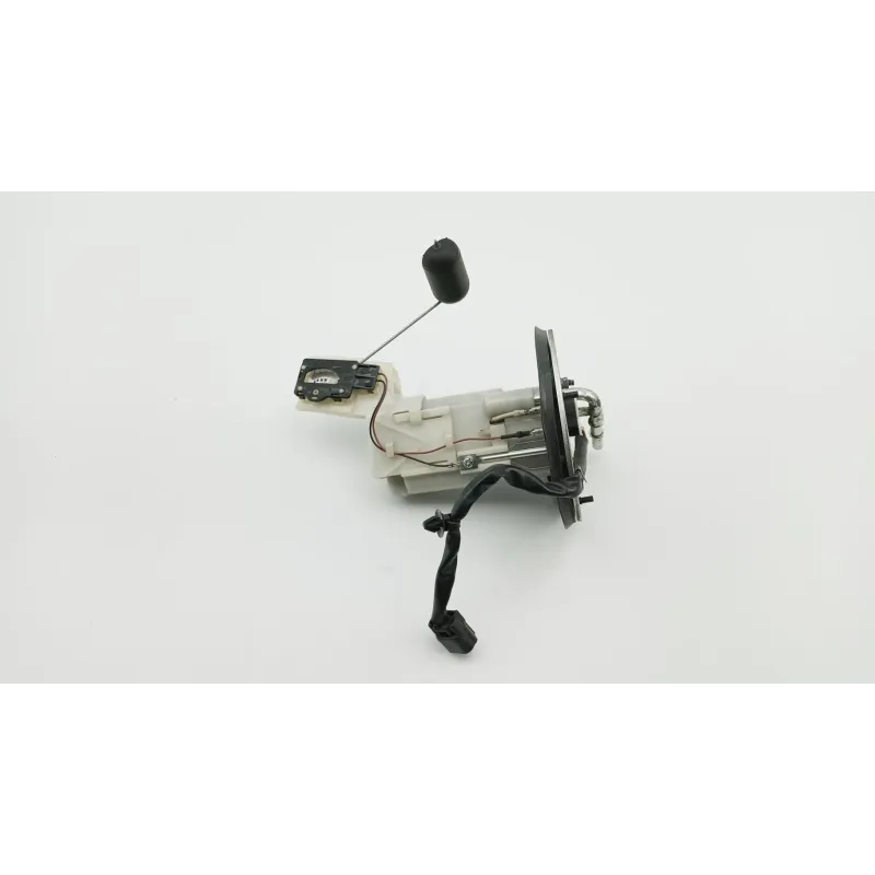 Pompe a essence HONDA CB 650 F 2014 - 2016