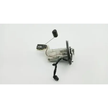 Pompe a essence HONDA CB 650 F 2014 - 2016