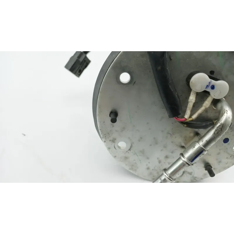 Pompe a essence HONDA CB 650 F 2014 - 2016