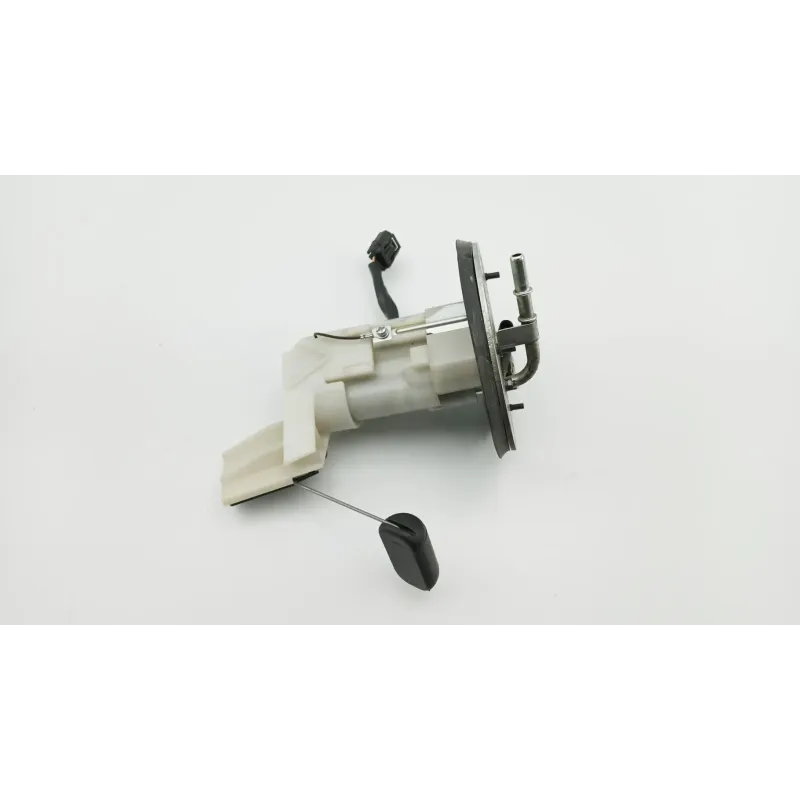 Pompe a essence HONDA CB 650 F 2014 - 2016