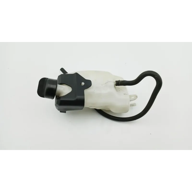 Vase expansion HONDA CB 650 F 2014 - 2016