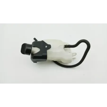 Vase expansion HONDA CB 650 F 2014 - 2016