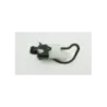 Vase expansion HONDA CB 650 F 2014 - 2016 Vase expansion HONDA CB 650 F 2014 - 2016