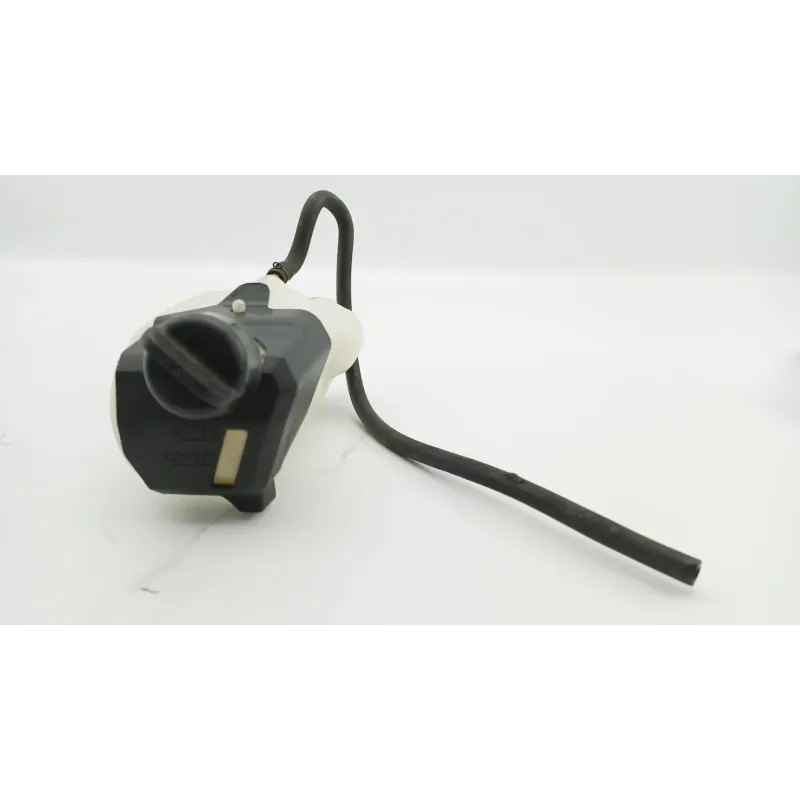 Vase expansion HONDA CB 650 F 2014 - 2016