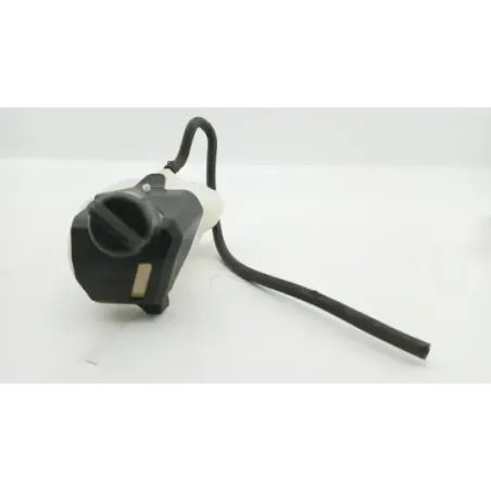 Vase expansion HONDA CB 650 F 2014 - 2016
