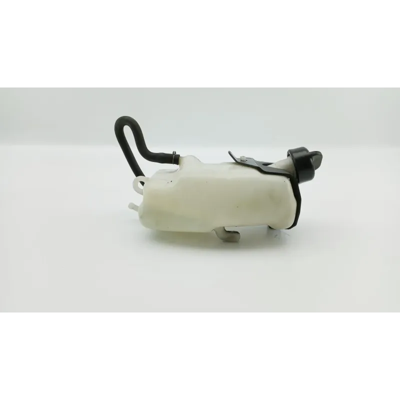 Vase expansion HONDA CB 650 F 2014 - 2016