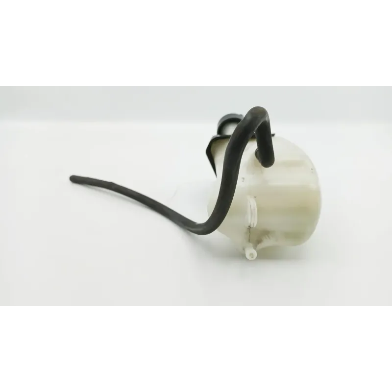 Vase expansion HONDA CB 650 F 2014 - 2016
