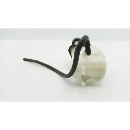 Vase expansion HONDA CB 650 F 2014 - 2016