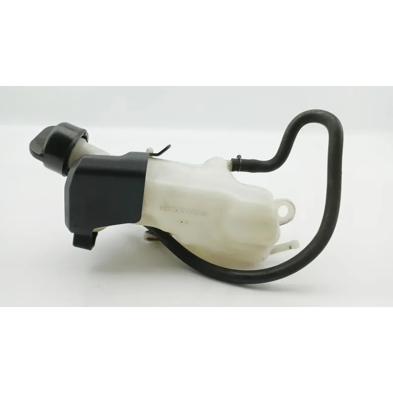 Vase expansion HONDA CB 650 F 2014 - 2016