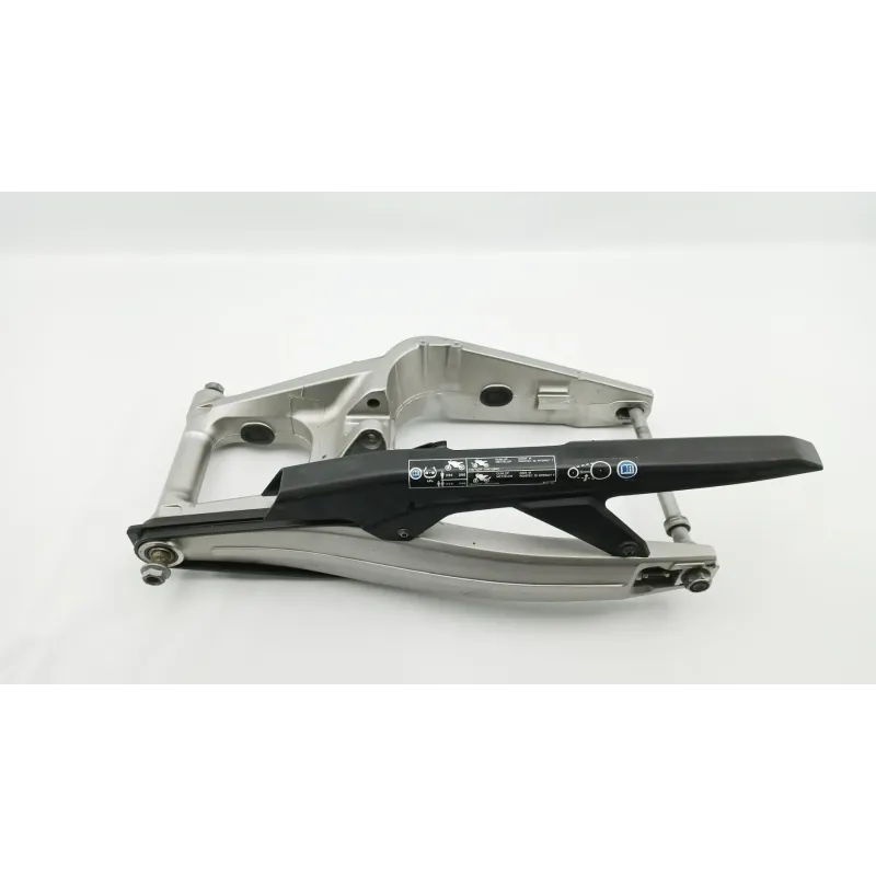 Bras oscillant HONDA CB 650 F 2014 - 2016