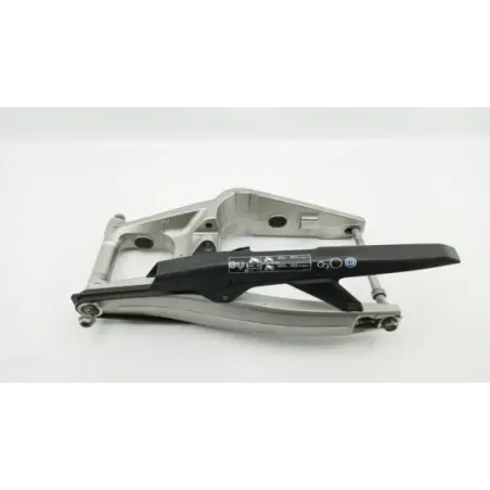Bras oscillant HONDA CB 650 F 2014 - 2016