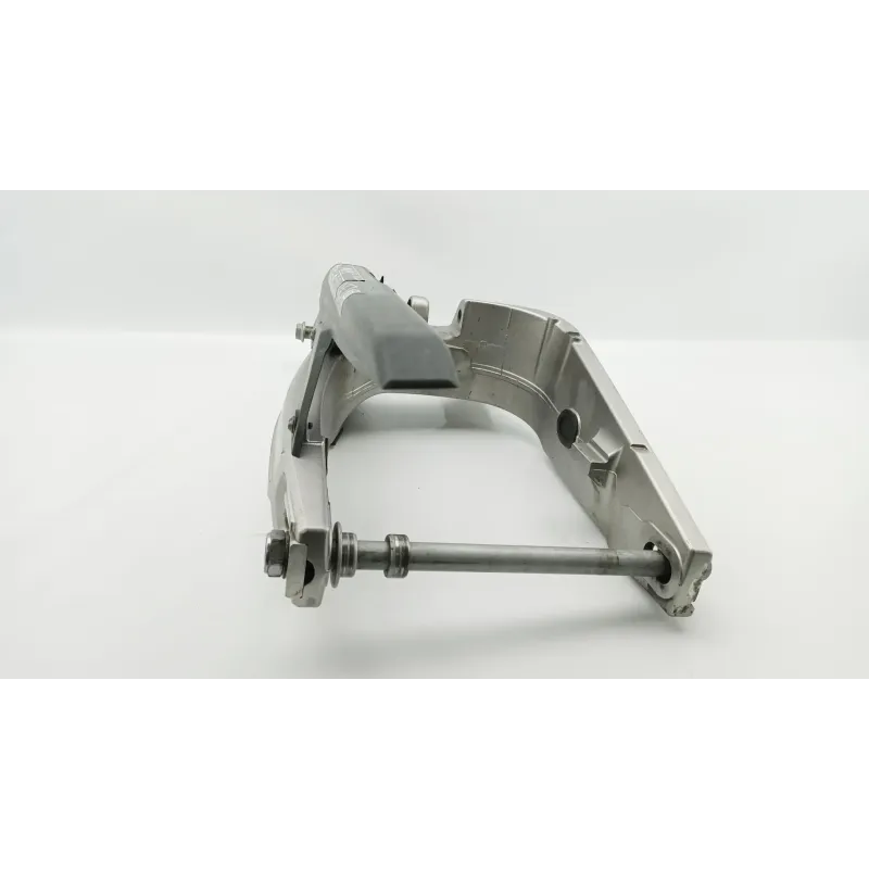 Bras oscillant HONDA CB 650 F 2014 - 2016