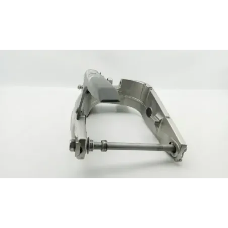 Bras oscillant HONDA CB 650 F 2014 - 2016