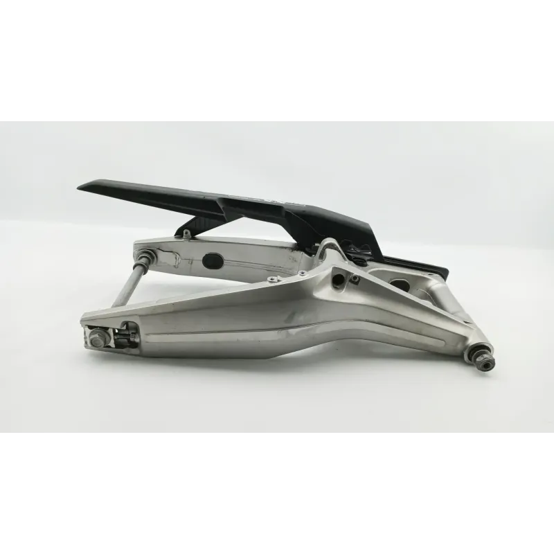 Bras oscillant HONDA CB 650 F 2014 - 2016