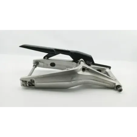 Bras oscillant HONDA CB 650 F 2014 - 2016