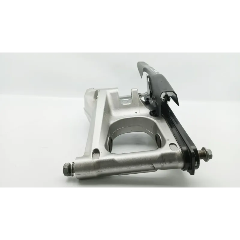 Bras oscillant HONDA CB 650 F 2014 - 2016