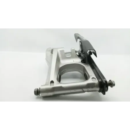 Bras oscillant HONDA CB 650 F 2014 - 2016